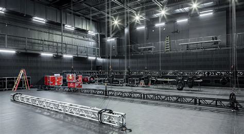 Image result for Pipe Grid Ceiling