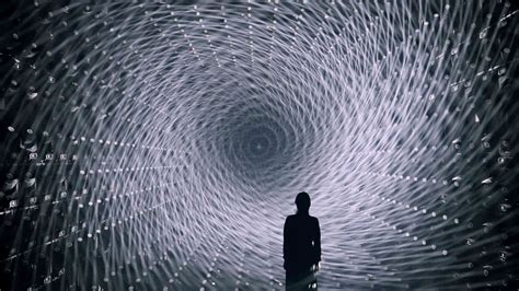 Soft Vortex に対する画像結果