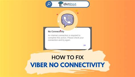Image result for Viber in May Destop Not Open