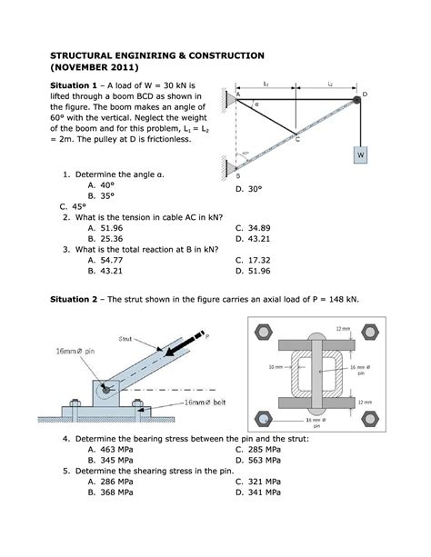 Civil Engineering Problems for Python に対する画像結果