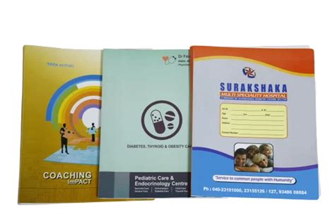 Image result for Duplicate Doctor File