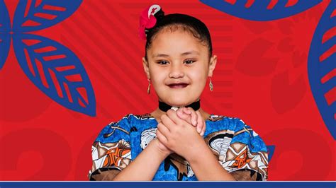 Image result for Native Language in Tonga