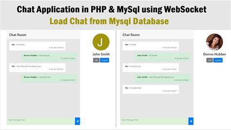 Image result for PHP MySQL Application