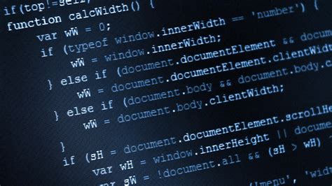 Image result for JavaScript Code Wallpaper