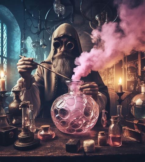 Afbeeldingsresultaten voor Medieval Elixir