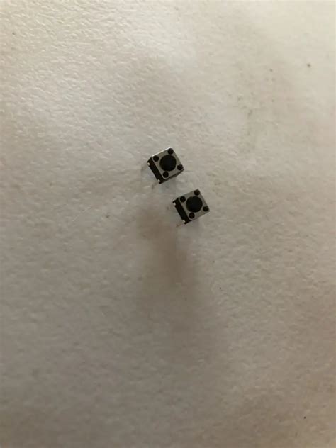 Image result for Large Area Buttons Arduino