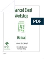 Image result for Computer Practice N5 Excel Formulas