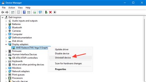 Image result for How to Reset Graphics Card