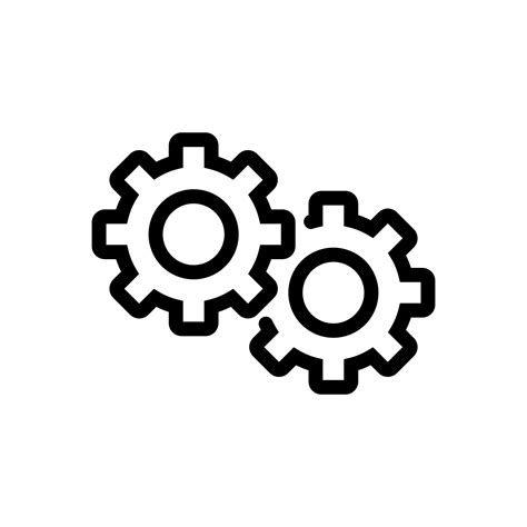 نتيجة الصورة لـ Semi-Automated Control Icon