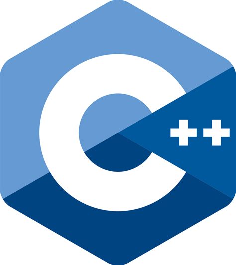 Toradh íomhá ar How to Run and Compile C++ in Linux