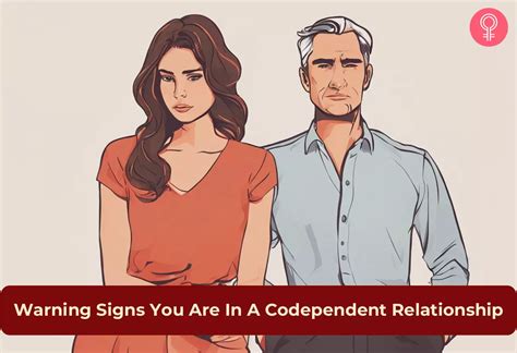 Image result for Codependency Relationship