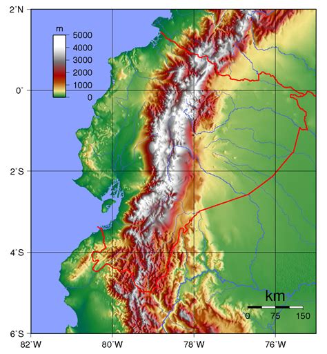 Map of Ecuador in South America ପାଇଁ ପ୍ରତିଛବି ଫଳାଫଳ