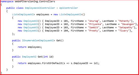 Image result for Update Query Dot Net