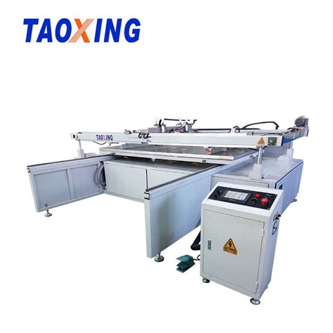 Image result for Large Plastic Poster Making Machine