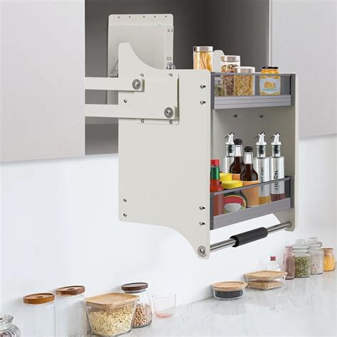 Image result for Fold Down Storage