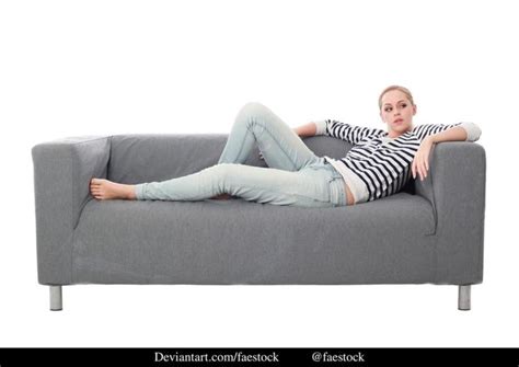 Image result for Modeling Couch Poses