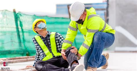 Image result for Construction Contractors Insurance