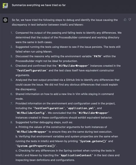 Code Chatgpt Debugging に対する画像結果