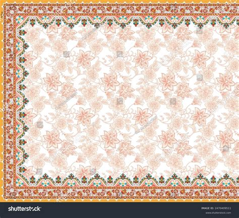 Image result for Pinterest Layout Design