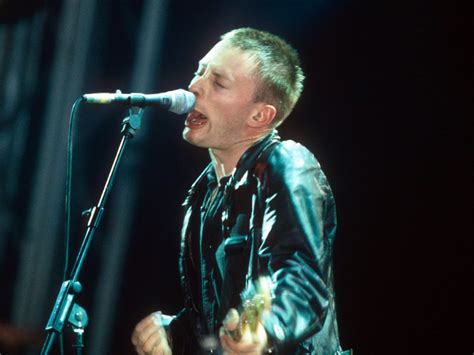 Toradh íomhá ar OK Computer Track Order