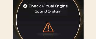 Image result for Engine Voice Check