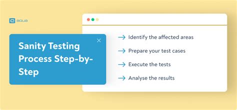 Afbeeldingsresultaten voor Sanity Tutorial 2025