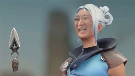 Image result for Valorant Moments