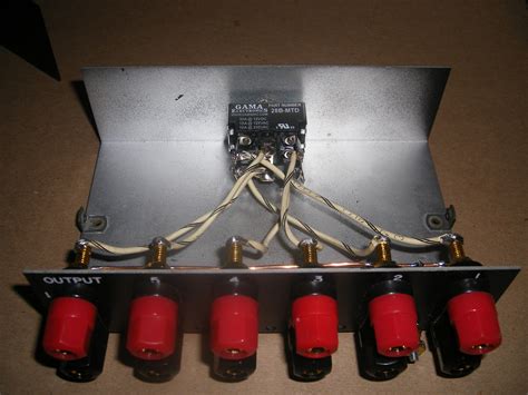 Image result for Access Log Analyzer