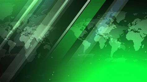 Image result for Green Left Text Code