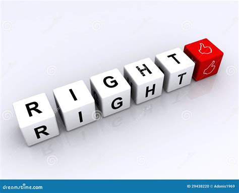 Image result for Right Hand Cutting with Scissors