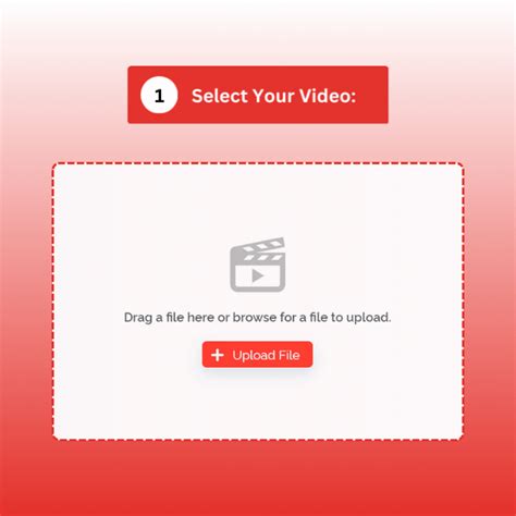 Image result for Video File Compressor
