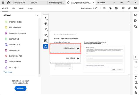 Image result for How to Create Digital Signature PDF