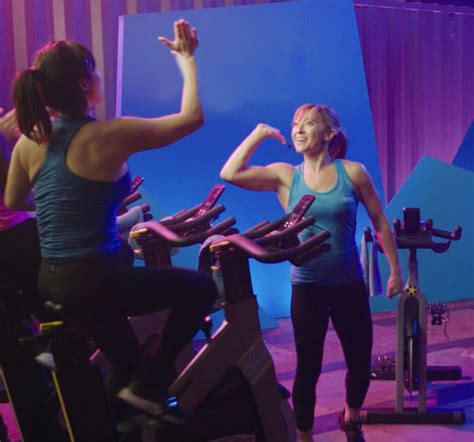 Image result for AFAA Spin Certification