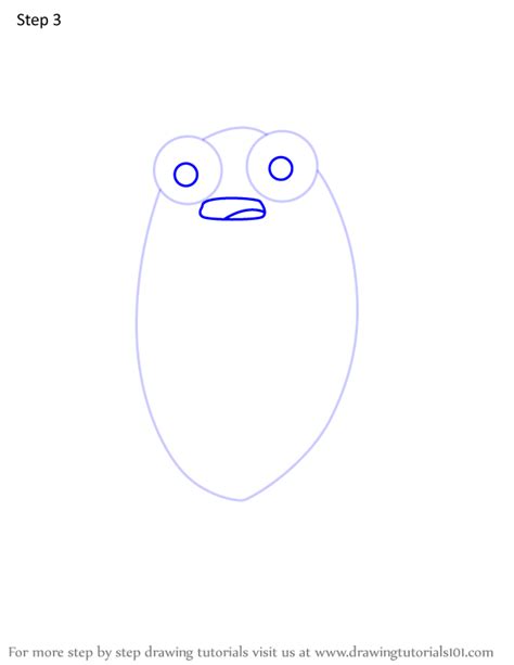 Image result for Adventure Time Ladybug