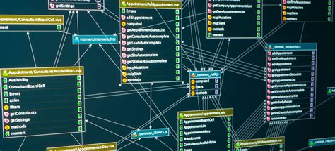 SQL Server Process Diagram に対する画像結果