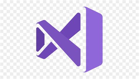 Image result for Visual Basic Logo PNG