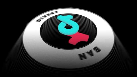 Afbeeldingsresultaten voor Clock.routine Tik Tok