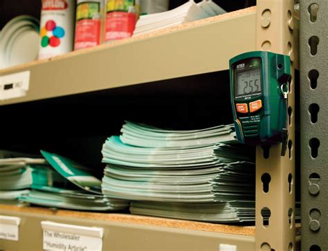 Image result for Extech RHT20