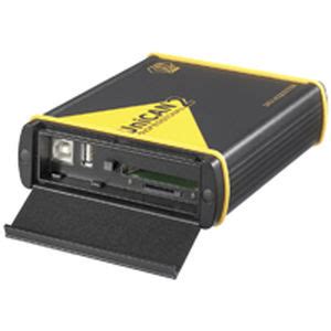 Image result for CSM Data Logger