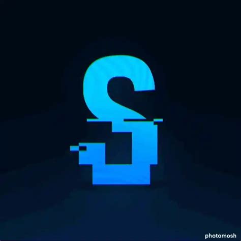 Image result for Seriality Executor