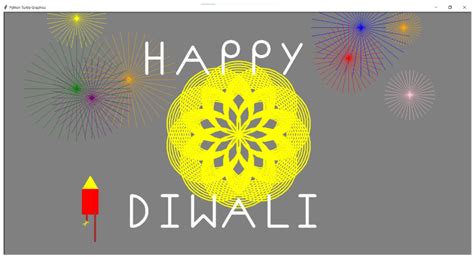 Afbeeldingsresultaten voor Python Turtle Example Pic