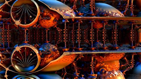 Image result for Codon Science