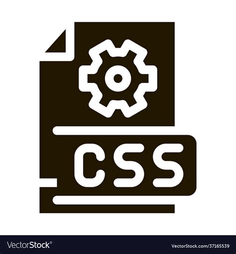 Image result for Front End Web Code Icon
