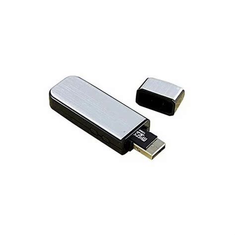 Image result for USB Night Vision Camera