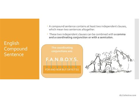 Image result for Syntax in a Sentence