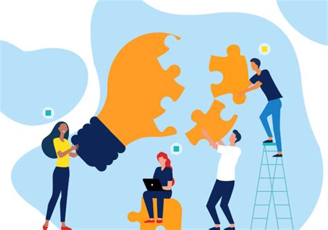 Image result for Collaborative Problem Solving On Big Screen