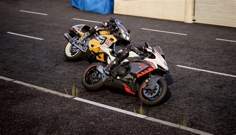 Image result for Ride PC License Key