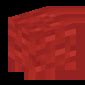 Image result for Minecraft Red Wool Texture