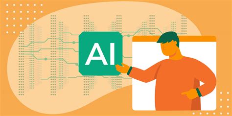 Image result for Image Decomposition Deep Learning