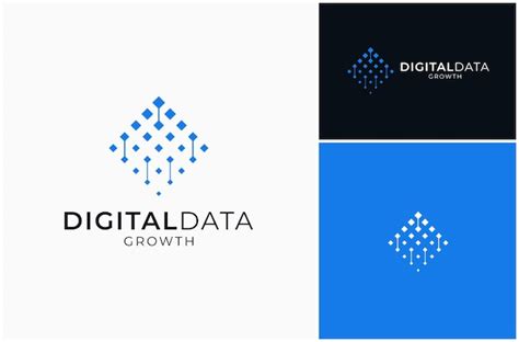 Automatic Data Processing Logo Ideas に対する画像結果